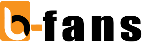 b-Fans